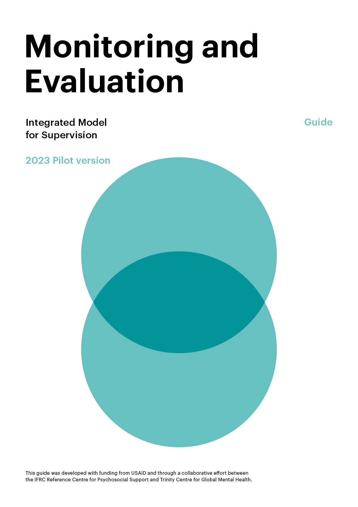 ims-handbook-the-integrated-model-for-supervision