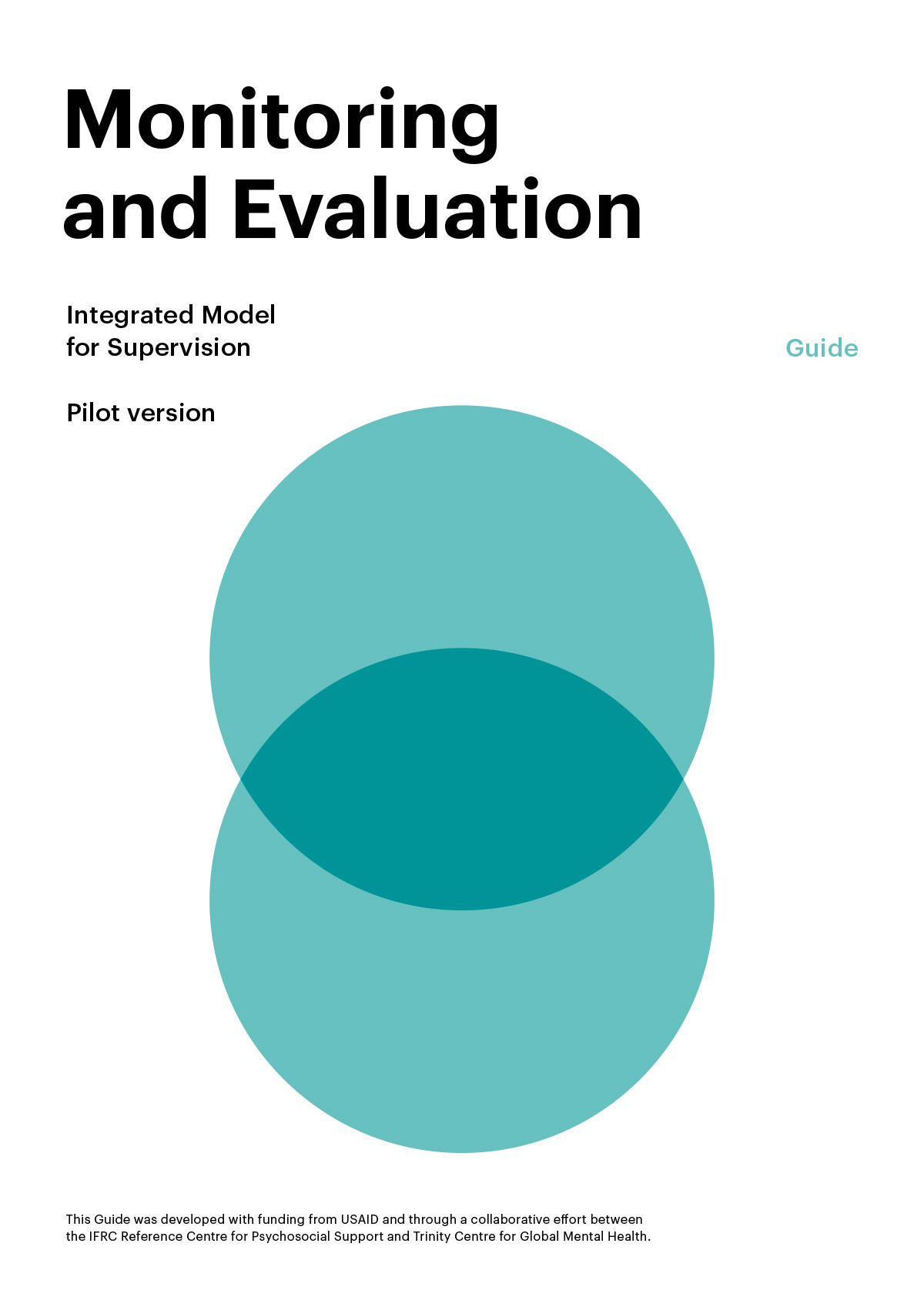 IMS Handbook The Integrated Model For Supervision ims-handbook-the-integrated-model-for-supervision